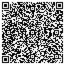 QR code with Twin Core CO contacts