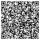 QR code with Vanmeter Oral Surgery contacts