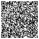 QR code with Fisher Tax Service contacts