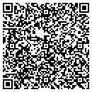 QR code with Mike Atkins Enterprise contacts