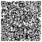 QR code with North Augusta Band Boosters contacts