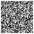 QR code with Vinson Thomas L MD contacts