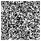 QR code with Fix Your Tax Problems Inc contacts