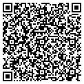 QR code with Flightax contacts