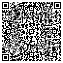 QR code with Ocean Forest Club contacts