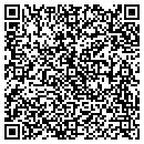 QR code with Wesley Koester contacts