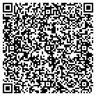 QR code with South Fork Elementary School contacts