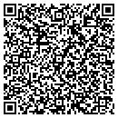 QR code with Of Ga Ucp contacts