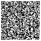 QR code with Formal IRS Tax Relief contacts