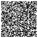 QR code with Universal Gym Equipment Inc contacts