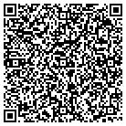 QR code with Forte & Tuttle Professional Ta contacts
