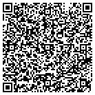 QR code with Center For Oral & Mxllfcl Surg contacts