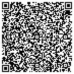 QR code with The New York And Presbyterian Hospital contacts