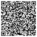 QR code with Microdex contacts