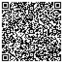 QR code with Omega Alpha Alpha Omega Ps Phi contacts