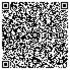 QR code with Daniel Avila Photography contacts