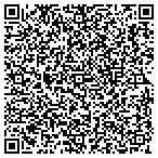 QR code with Omicron Phi Chapter Of Omega Psi Phi contacts