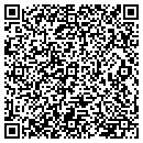 QR code with Scarlet Feather contacts