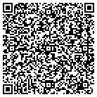 QR code with Children's Surgery Assoc contacts