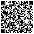 QR code with Choi Eric T K Md contacts