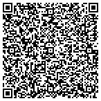 QR code with Franklin Taxes & Accounting Service contacts