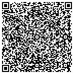 QR code with Virginia Equine Equipe Corporation contacts