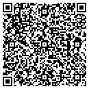 QR code with Expert Tree Service contacts