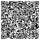 QR code with Collins Oral Surgery & Implants contacts