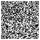 QR code with Freedom's Ziptax Service contacts