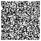 QR code with Diagnostic Automation Inc contacts