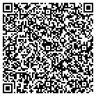 QR code with Columbia Surgical Assoc Inc contacts