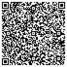 QR code with Springfield Elementary School contacts