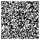 QR code with Sunshine Generation contacts