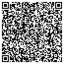 QR code with Dollar Tree contacts