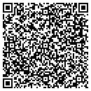 QR code with V L Reca Contrs Eqpt Res contacts