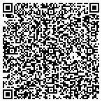 QR code with Palmetto Cadets Of South Carolina contacts