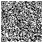 QR code with Vvr Equipment LLC contacts