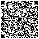QR code with S Ray Lowder Elementary School contacts