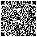 QR code with Freedom Tax Service contacts