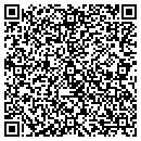 QR code with Star Elementary School contacts