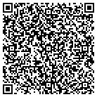 QR code with Startown Elementary School contacts