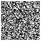 QR code with Allstate Michael Moody contacts