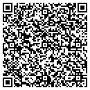 QR code with Alphalink Corp contacts
