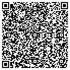 QR code with Fremont Tax Service Inc contacts
