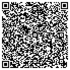 QR code with Floors To Go San Carlos contacts