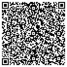 QR code with Delport Brendon MD contacts