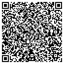 QR code with Bar Code Traders Inc contacts
