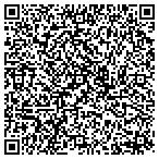 QR code with Allstate Sas Tursun contacts