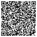 QR code with Palms contacts
