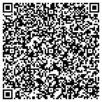 QR code with Des Peres Square Surgery Center contacts